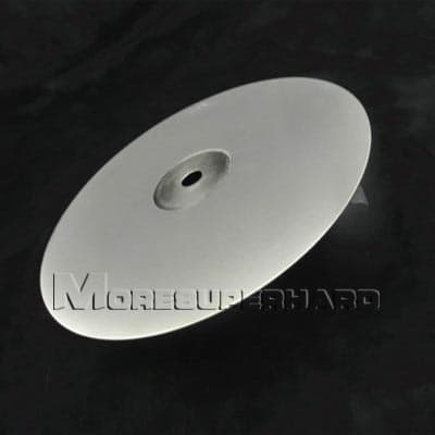 Diamond Grinding Discs_ Diamond Laps For Gemstone